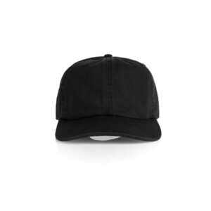 AS Colour – Class Cap