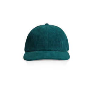 AS Colour – Class Cord Cap