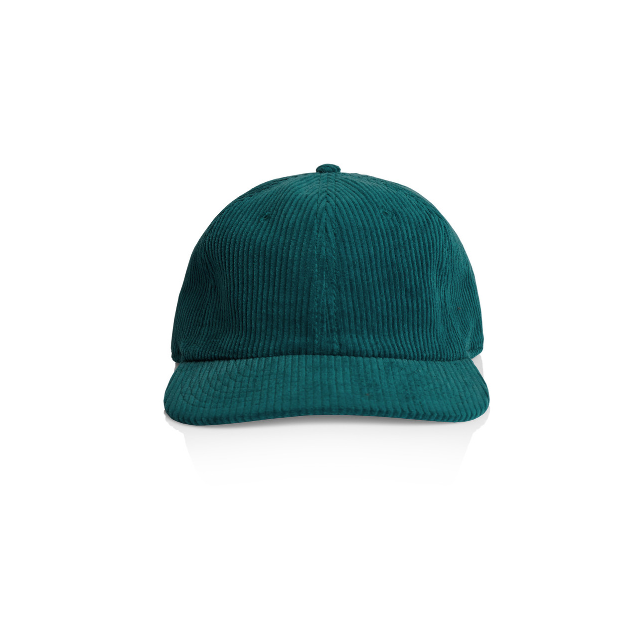 AS Colour - Custom Class Cord Cap