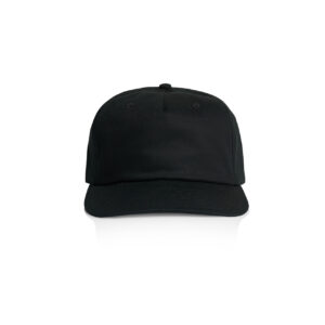 AS Colour – Class Five Panel Cap