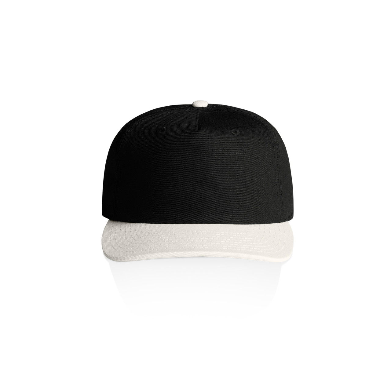 AS Colour - Custom Class TwoTone Cap