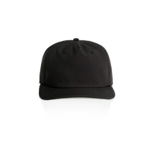 AS Colour – Class Performance Cap