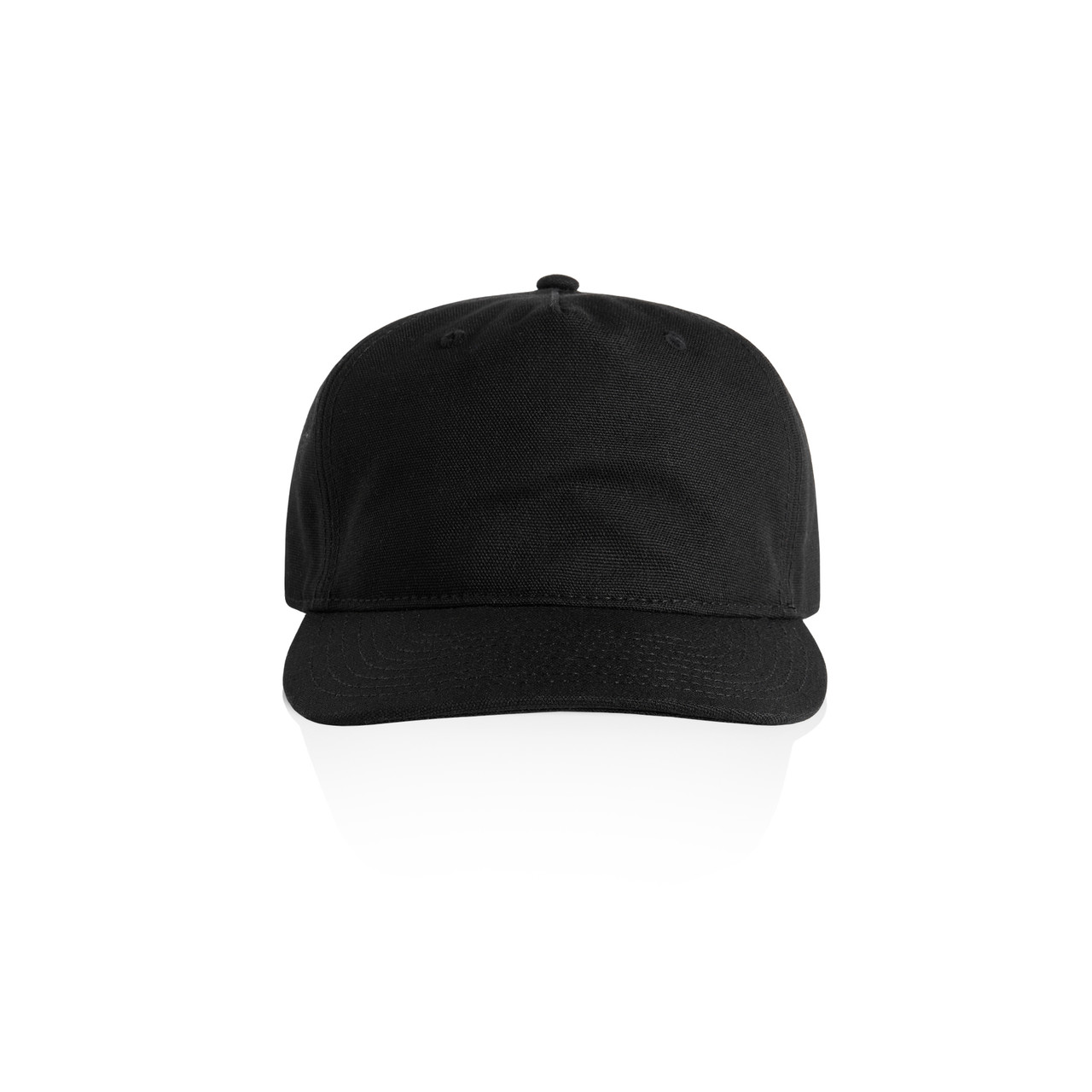 AS Colour - Custom Class Canvas Cap