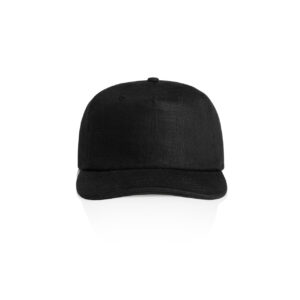 AS Colour – Class Linen Cap