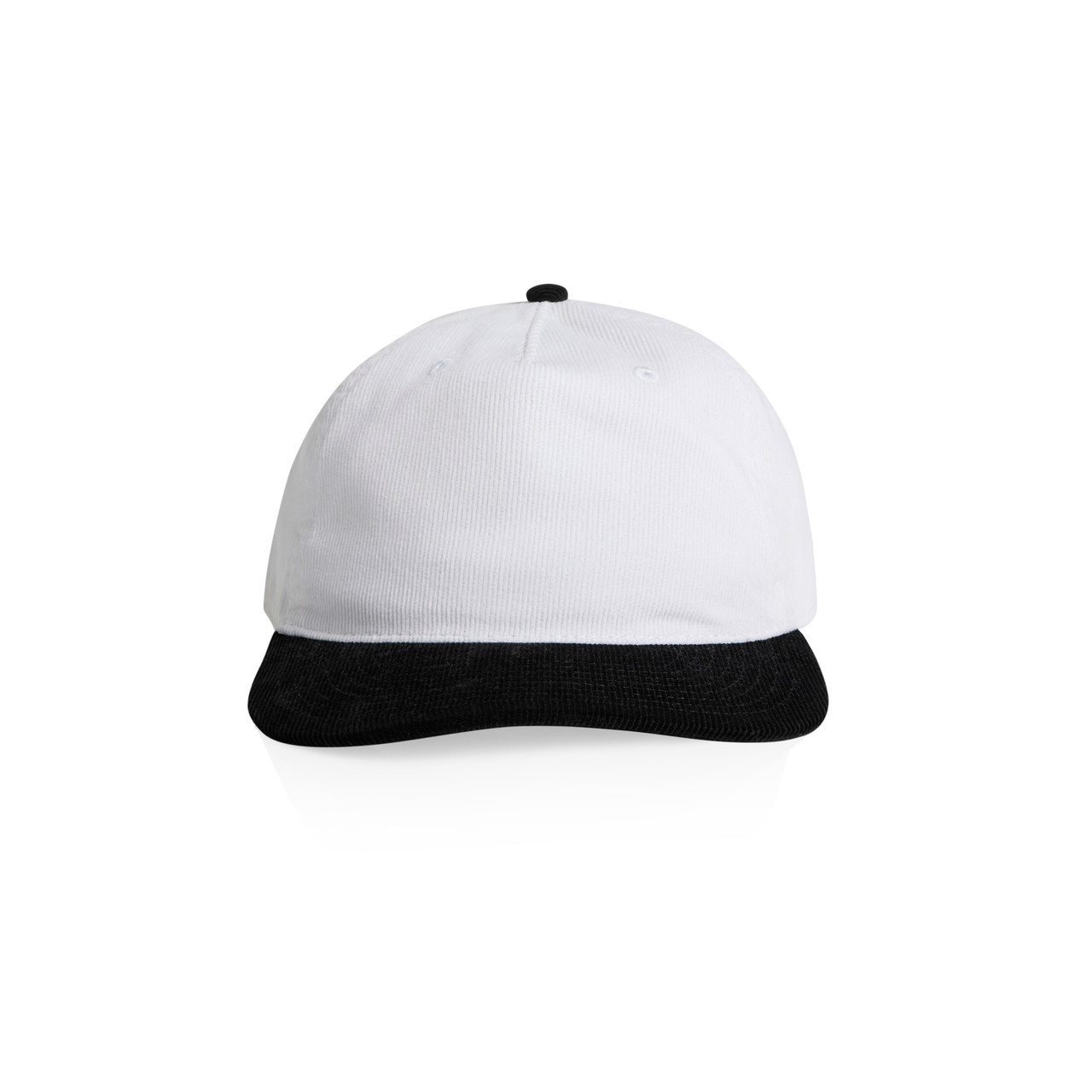 AS Colour - Custom Class Cord TwoTone Cap