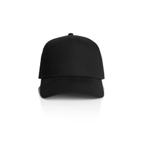 AS Colour – Frame Cap
