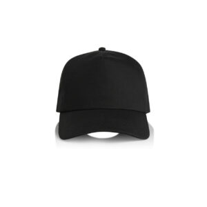 AS Colour – Frame Soft Cap