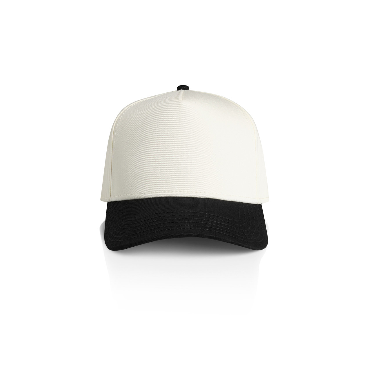 AS Colour - Custom Frame TwoTone Cap