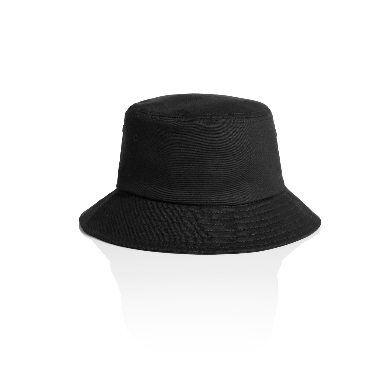 AS Colour - Custom Kids Bucket Hat
