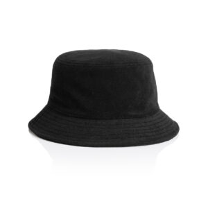 AS Colour – Terry Bucket Hat