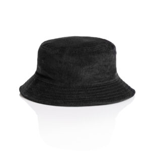 AS Colour – Cord Bucket Hat