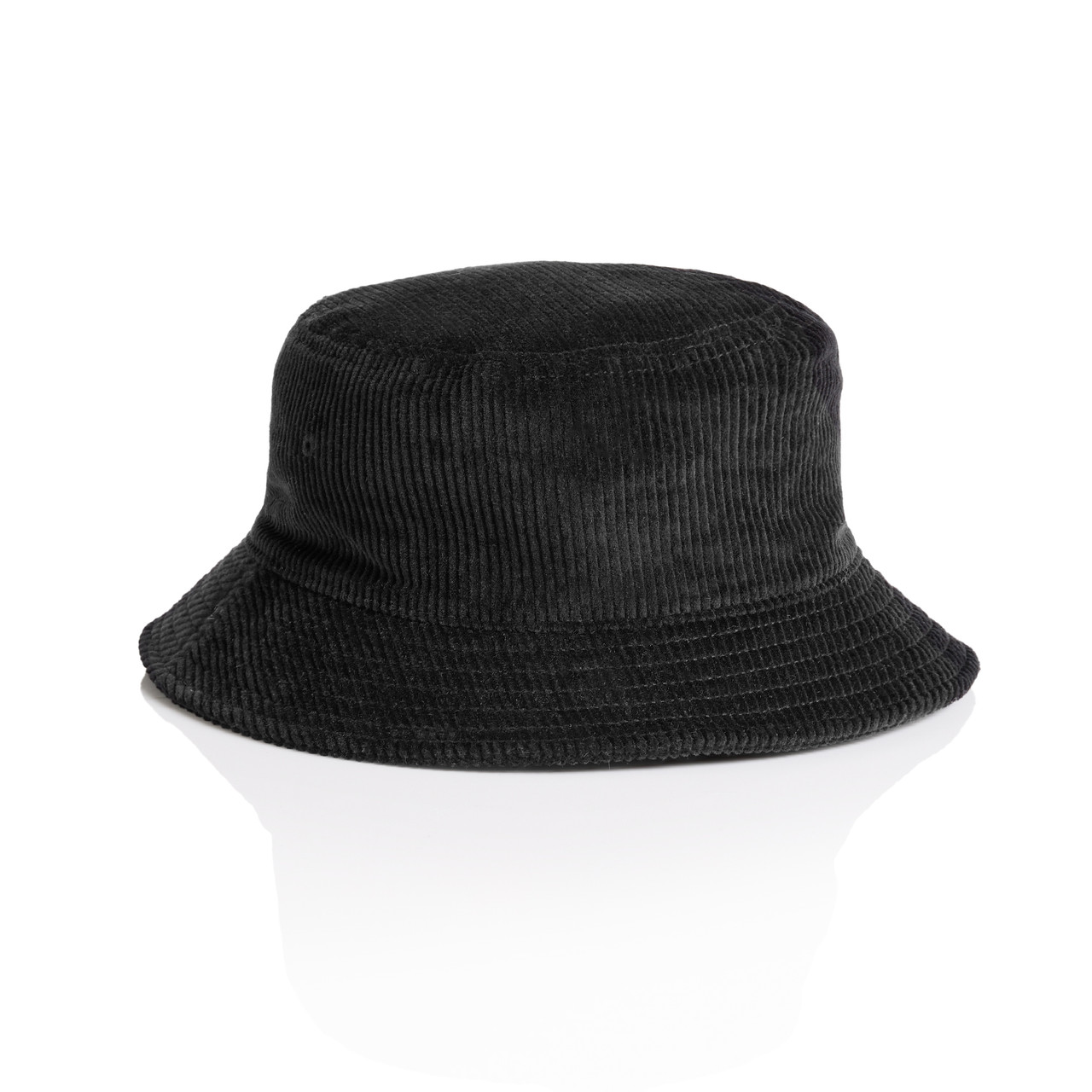 AS Colour - Custom Cord Bucket Hat