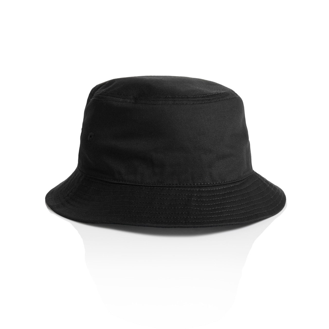 AS Colour - Custom Womens Bucket Hat