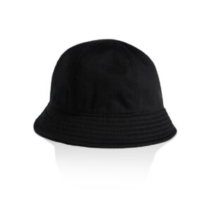 AS Colour – Womens Brim Bucket Hat
