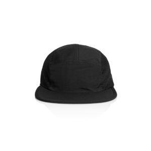 AS Colour – Active Finn Cap
