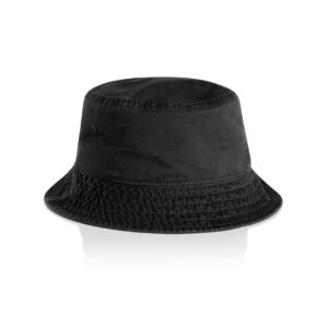 AS Colour – Faded Bucket Hat
