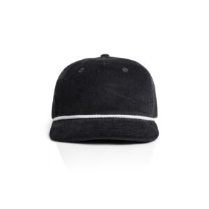AS Colour – Class Cord Rope Cap