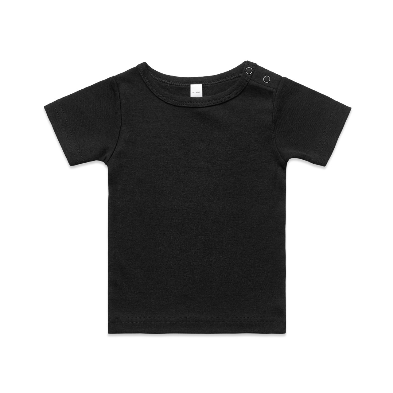 Shop all Kids (31)