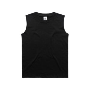 AS Colour – Youth Barnard Tank Top