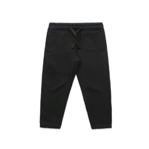AS Colour – Kids Supply Track Pants