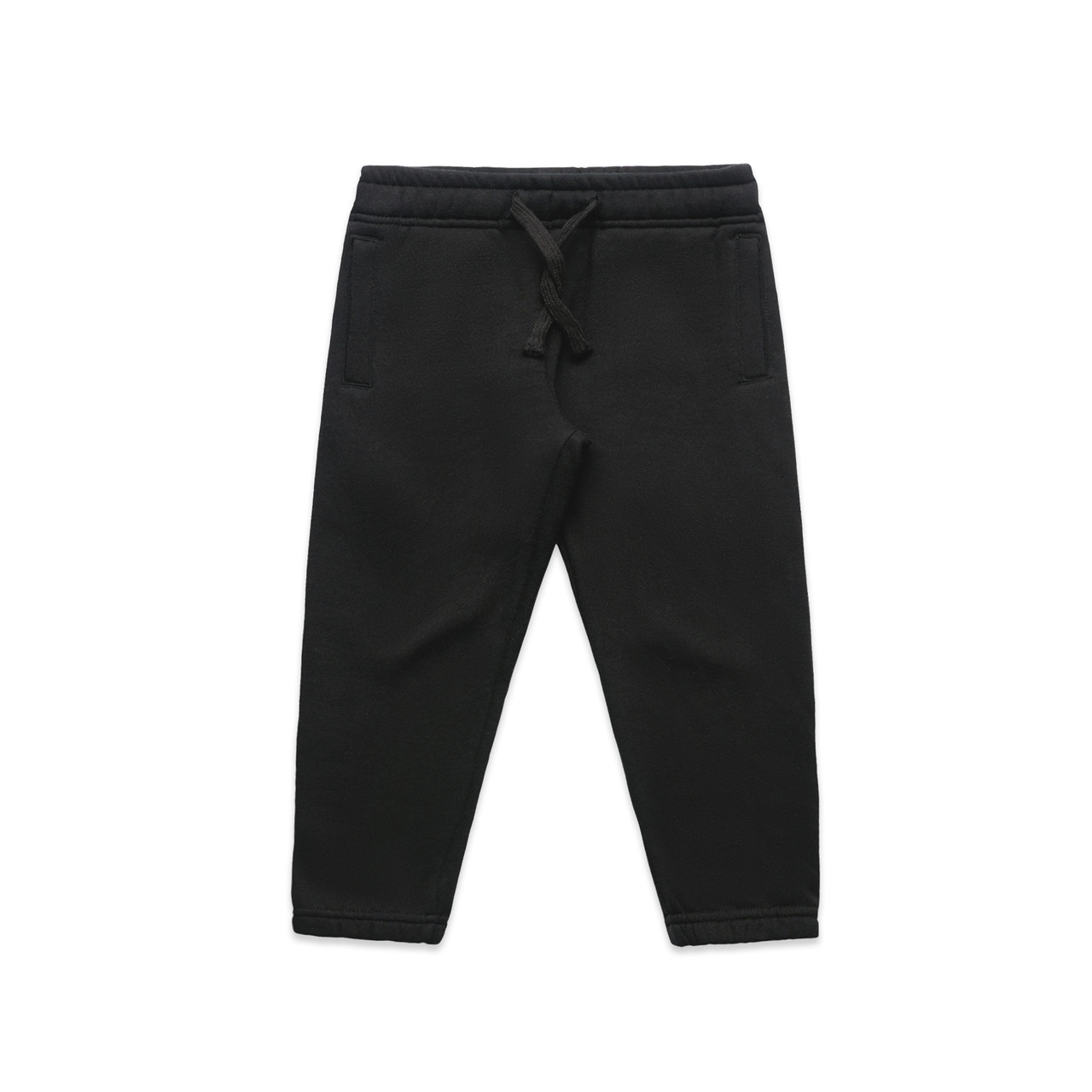 AS Colour - Custom Kids Supply Track Pants
