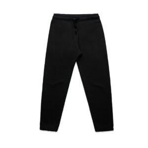 AS Colour – Youth Supply Track Pants