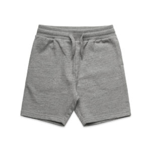 AS Colour – Youth Stadium Shorts