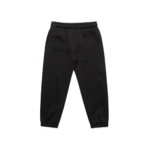 AS Colour – Kids Relax Track Pants