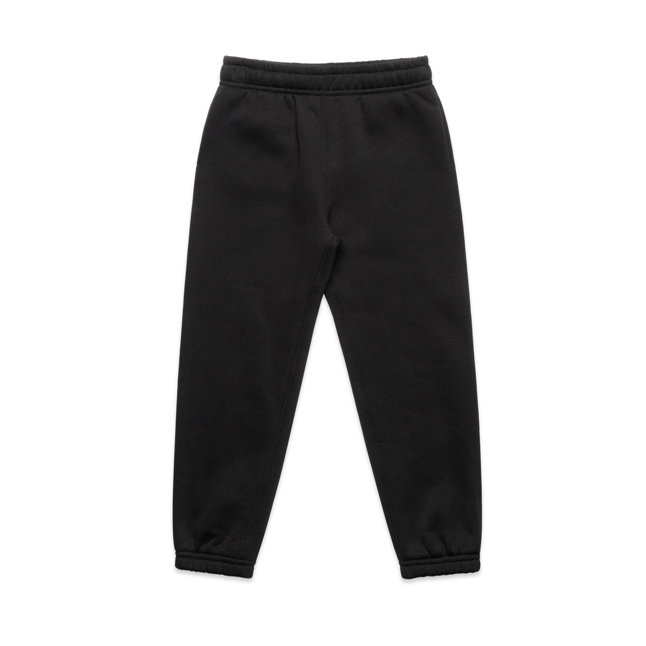AS Colour - Custom Youth Relax Track Pants