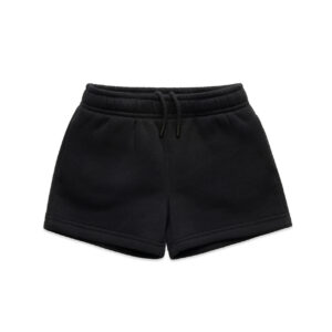 AS Colour – Kids Relax Track Shorts