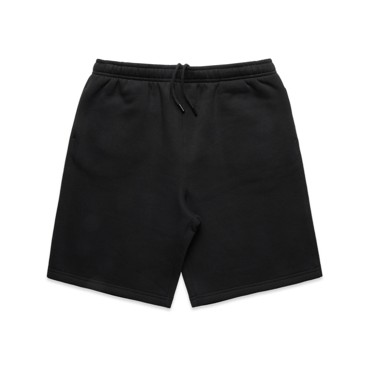 Shop all Activewear (39)