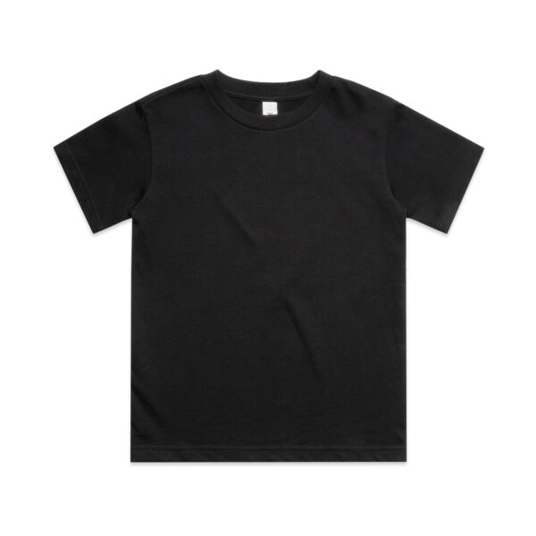 AS Colour – Kids Classic T-Shirt