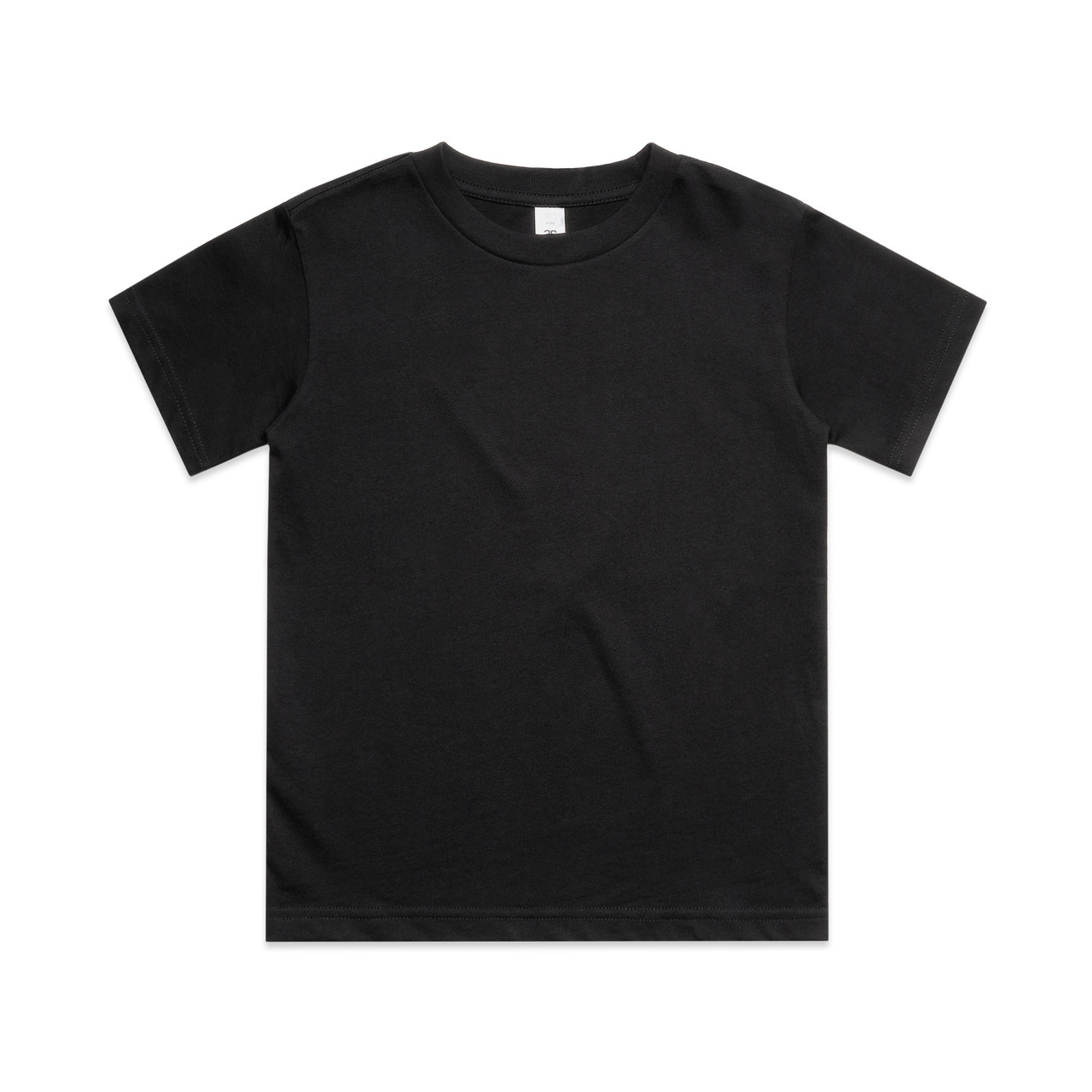 AS Colour - Custom Kids Classic T-Shirt