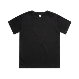 AS Colour – Youth Classic T-Shirt