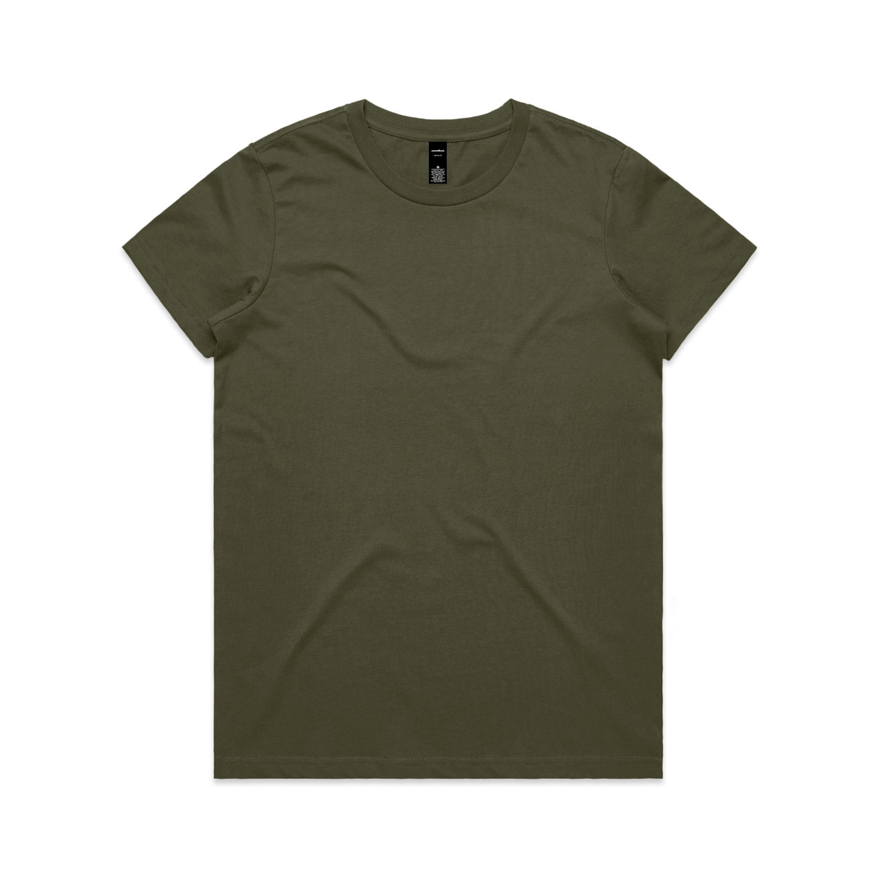 Shop all T-Shirts (69)