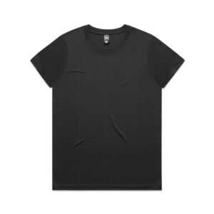AS Colour – Womens Maple Active T-Shirt