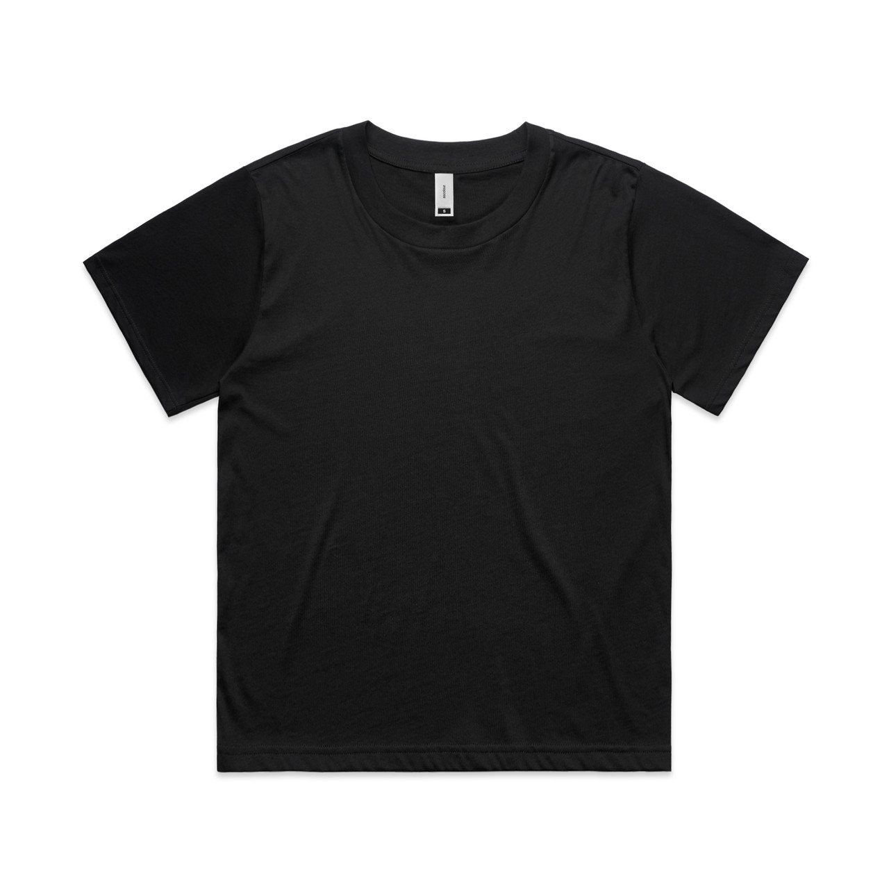 AS Colour - Custom Womens Martina T-Shirt