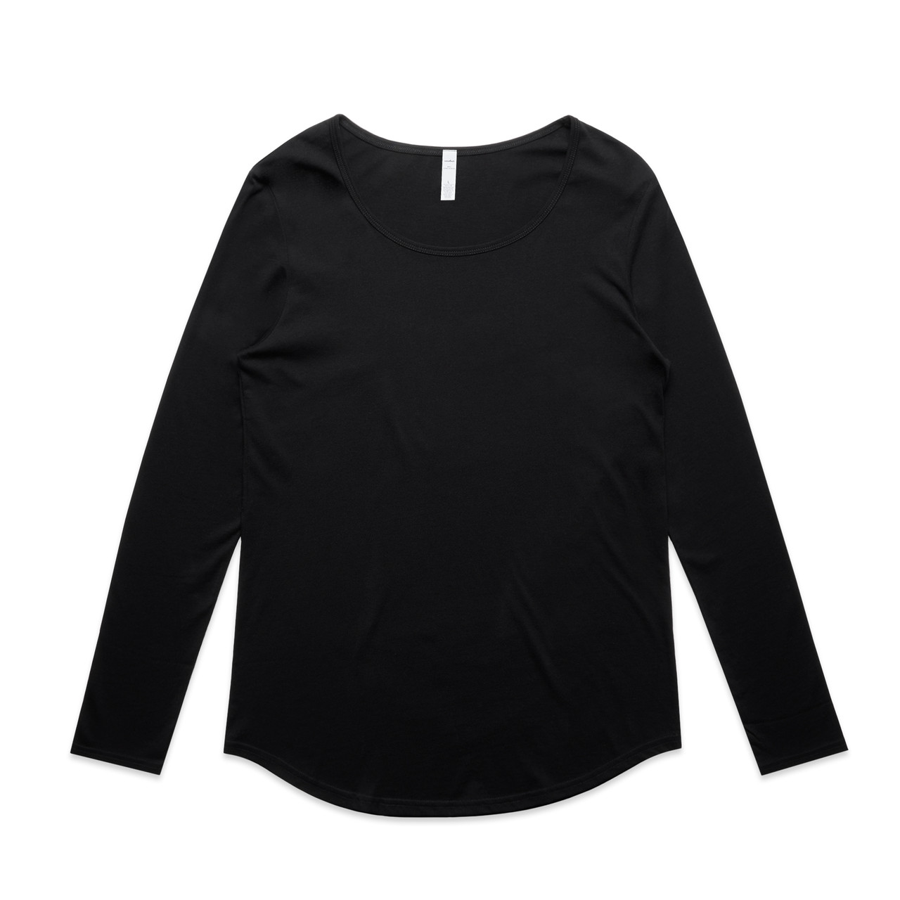 Shop all Long Sleeves (23)