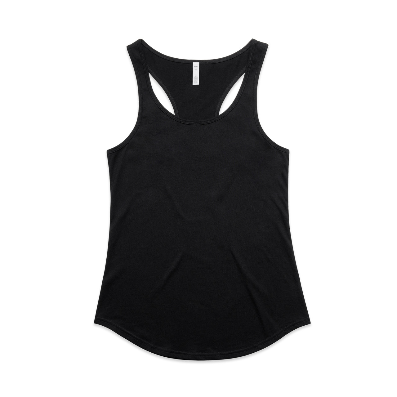 Shop all Singlets & Tanks (23)