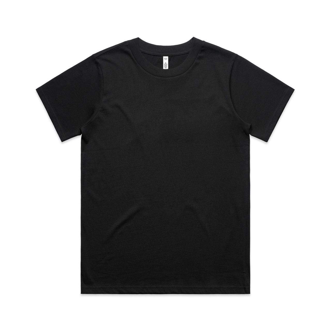 AS Colour - Custom Womens Classic T-Shirt
