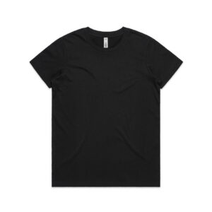 AS Colour – Womens Basic T-Shirt