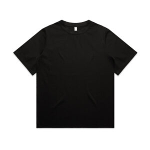 AS Colour – Womens Heavy T-Shirt