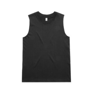 AS Colour – Womens Heavy Faded Tank Top