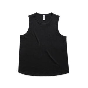 AS Colour – Womens Martina Tank Top