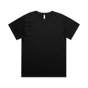 AS Colour – Womens Martina Boyfriend T-Shirt