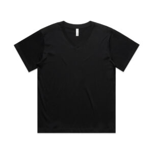 AS Colour – Womens Martina V Neck T-Shirt