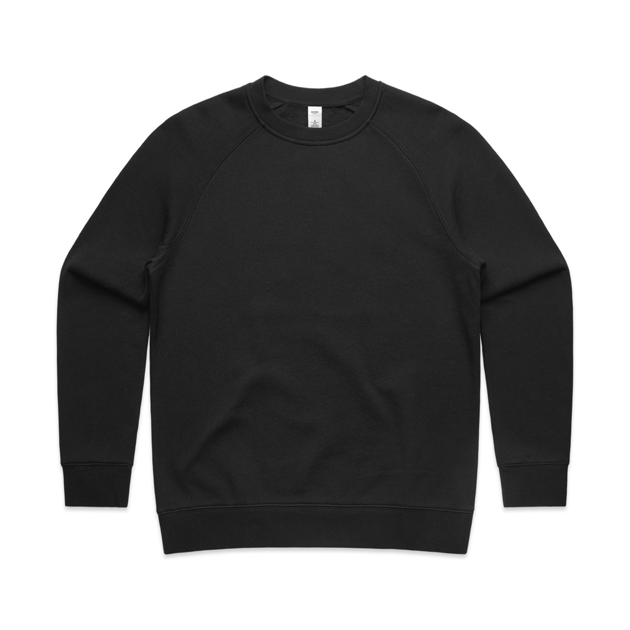 Shop all Sweaters (17)