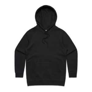 AS Colour – Womens Supply Hoodie