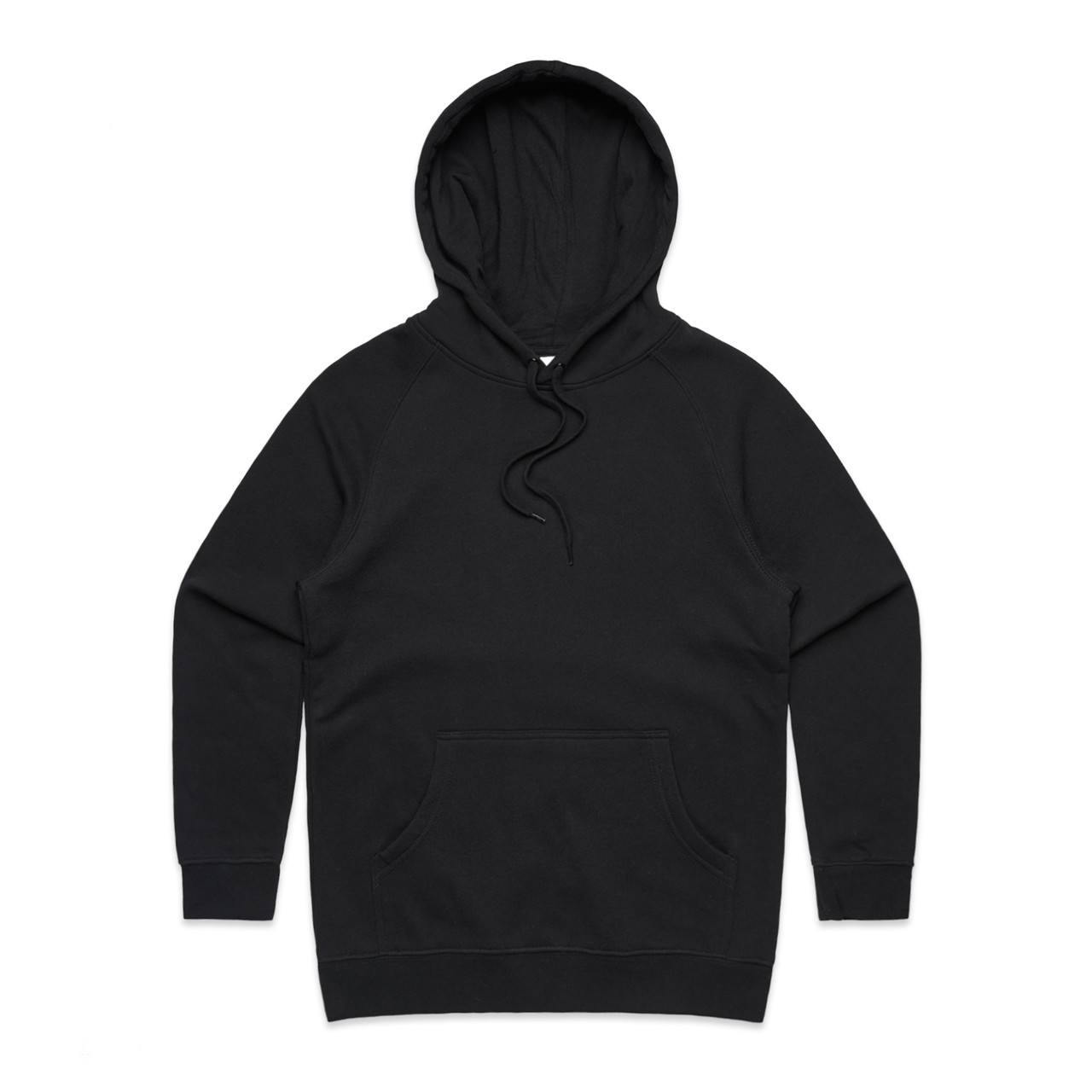 Shop all Hoodies (25)
