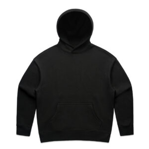 AS Colour – Womens Relax Hoodie